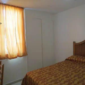 Diamante Hotel
